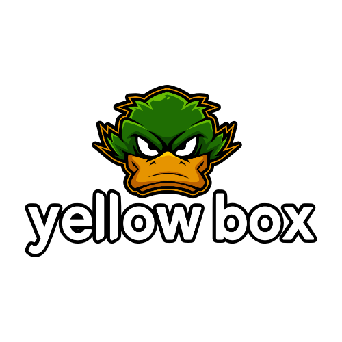 Descrição da Imagem